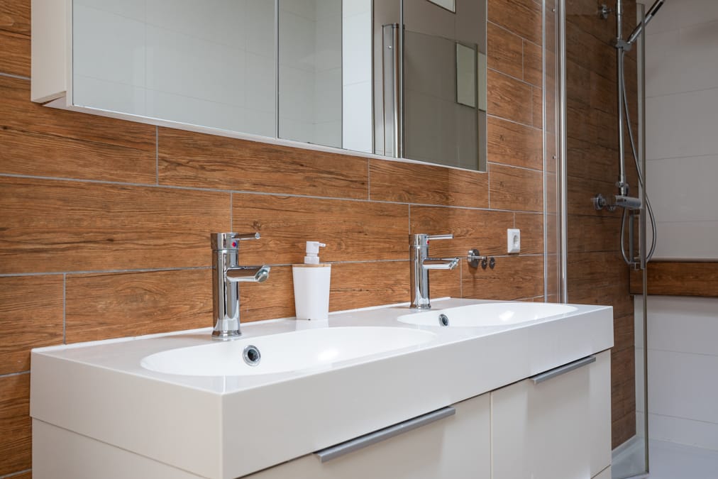 Foto 18 van Breitnerlaan 90