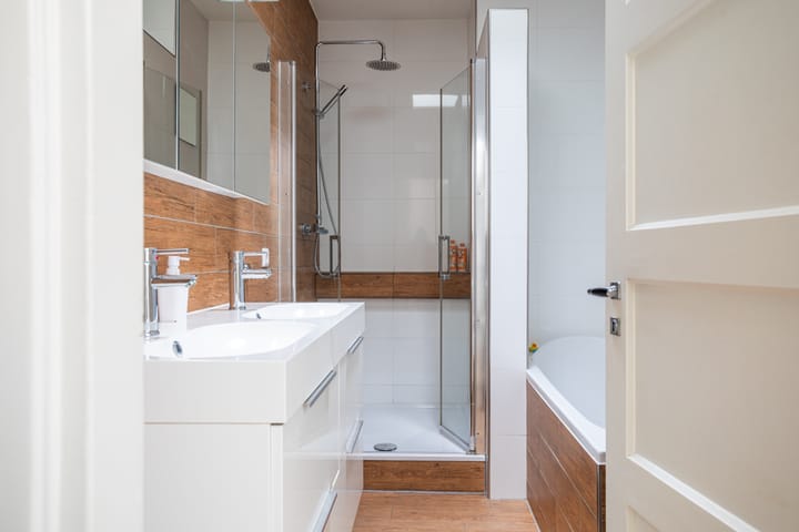 Foto 19 van Breitnerlaan 90