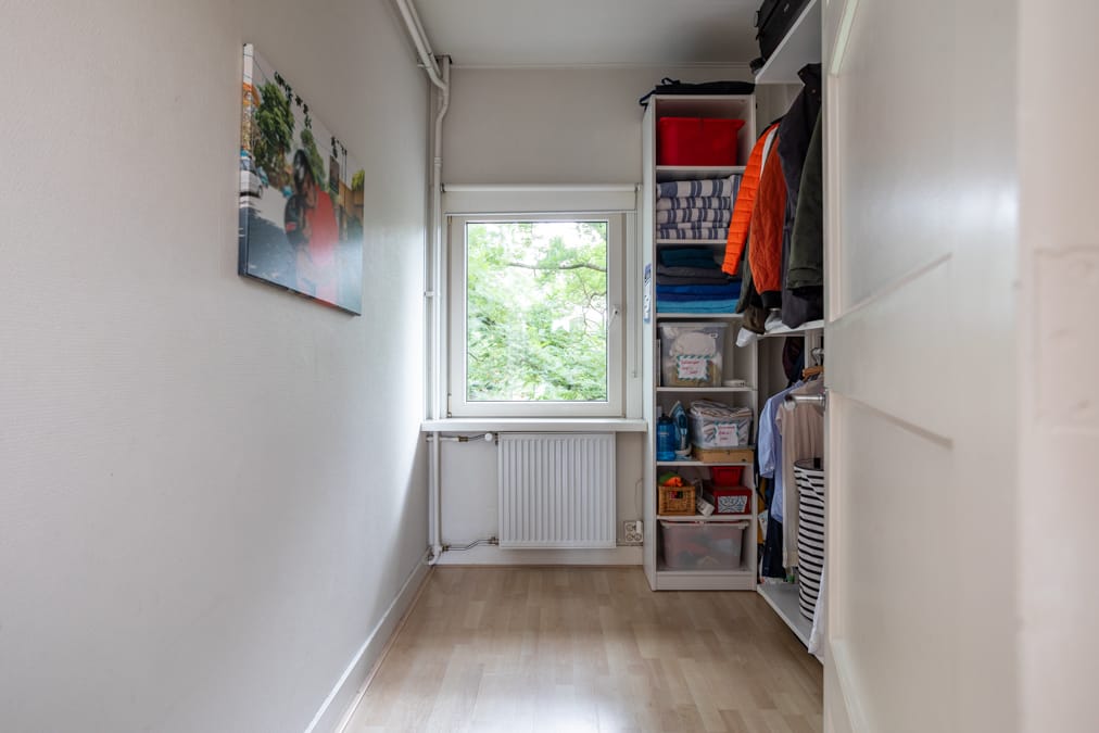 Foto 22 van Breitnerlaan 90