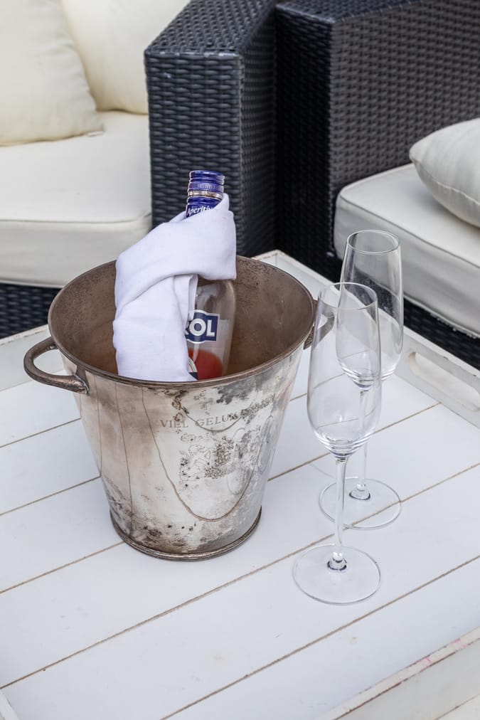 Foto 24 van Breitnerlaan 90