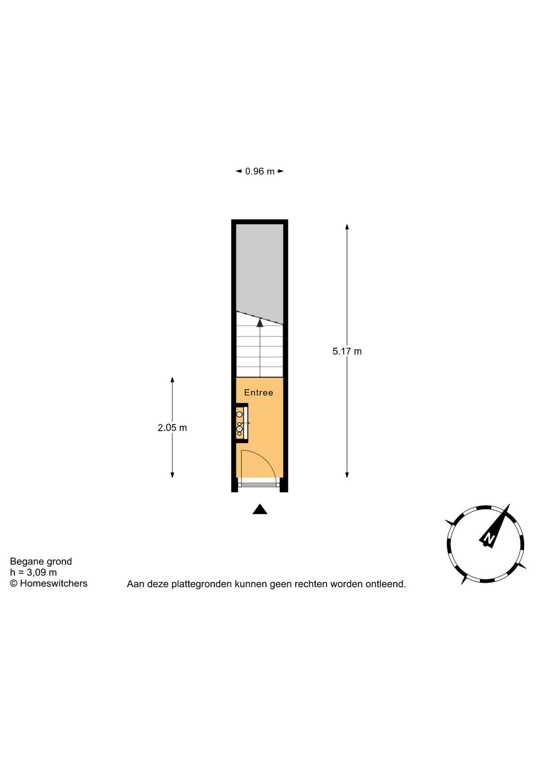 Foto 28 van Breitnerlaan 90