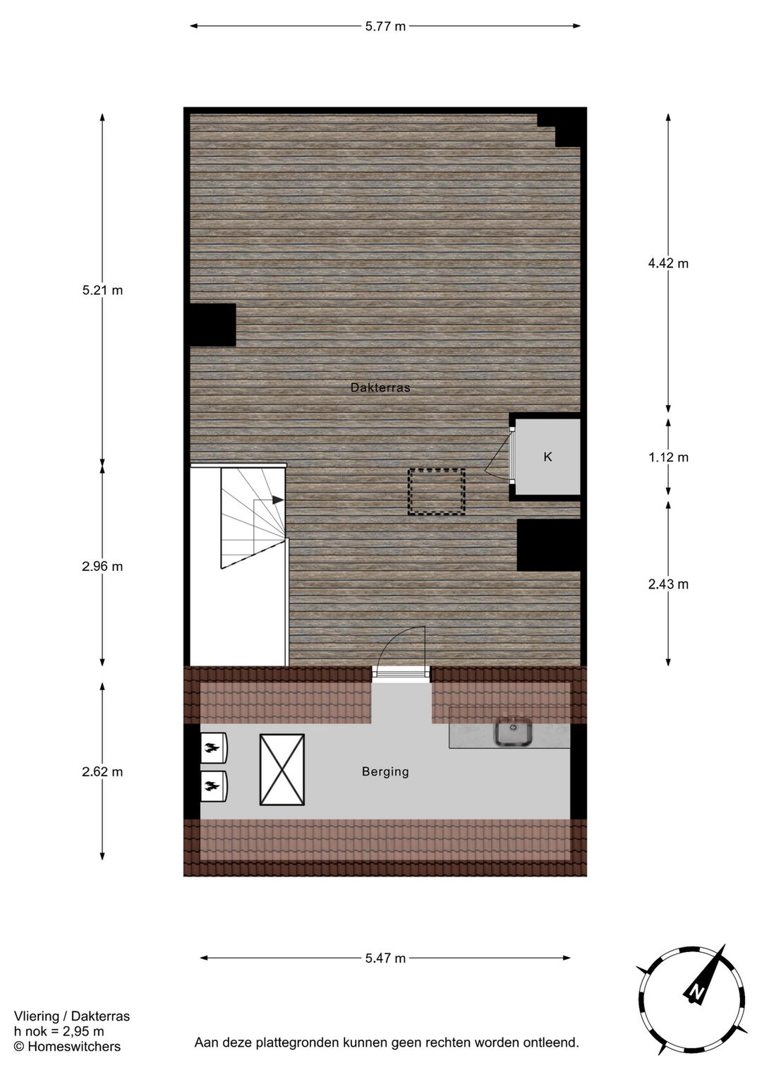 Foto 31 van Breitnerlaan 90