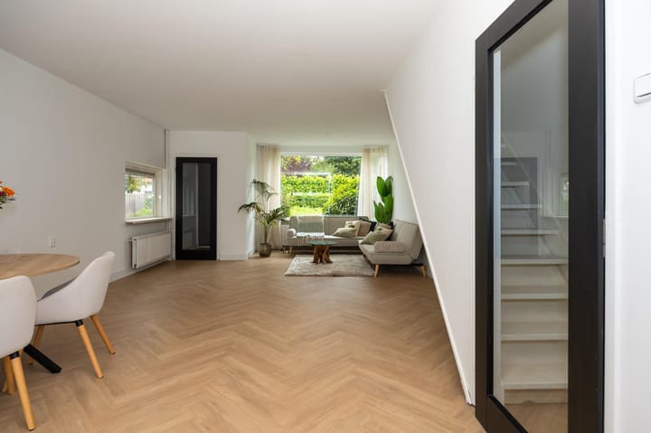 Foto 2 van Wittebroodslaantje 2