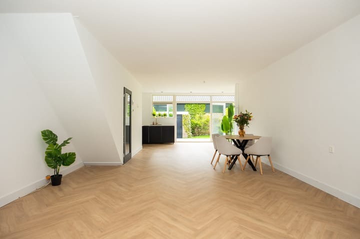 Foto 4 van Wittebroodslaantje 2