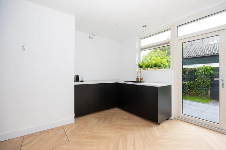 Foto 8 van Wittebroodslaantje 2