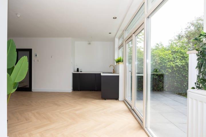 Foto 9 van Wittebroodslaantje 2