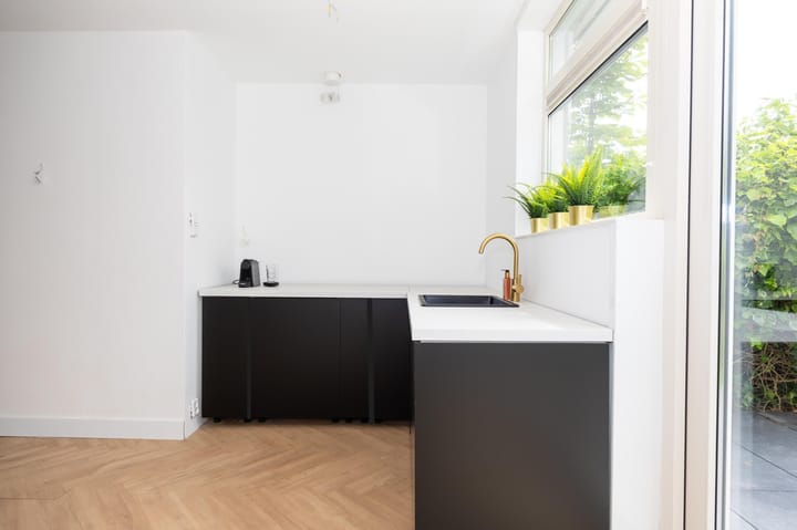 Foto 10 van Wittebroodslaantje 2