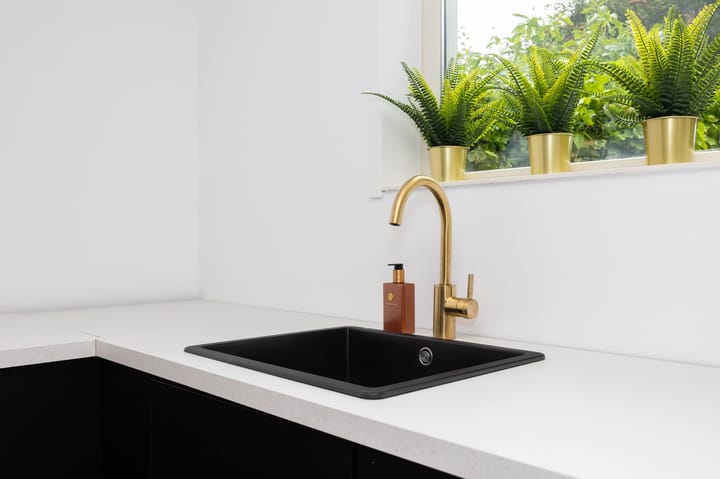 Foto 11 van Wittebroodslaantje 2