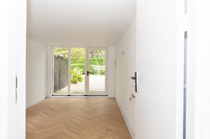 Foto 13 van Wittebroodslaantje 2