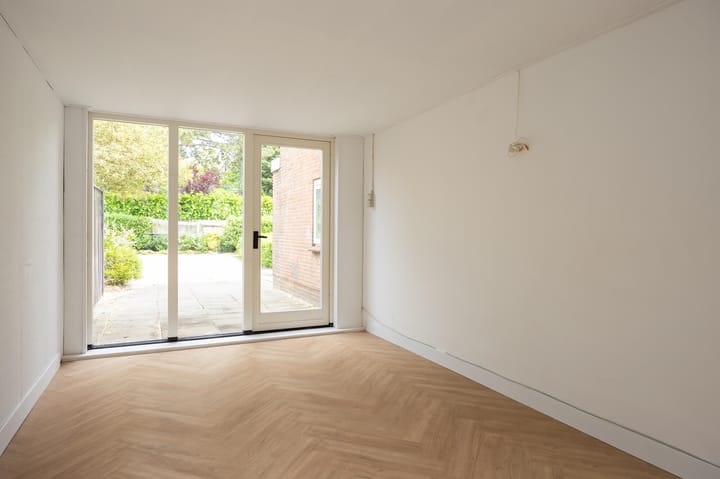 Foto 14 van Wittebroodslaantje 2