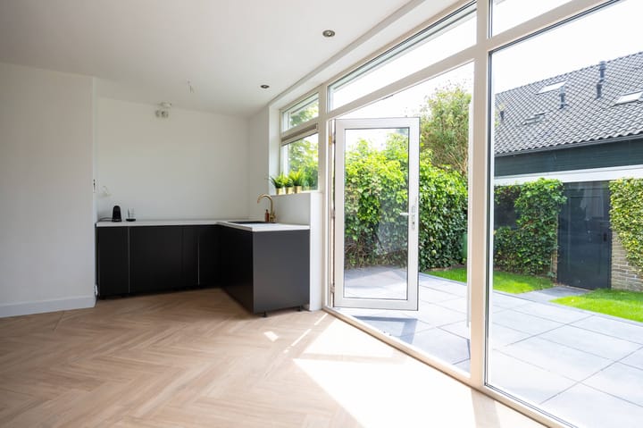 Foto 15 van Wittebroodslaantje 2