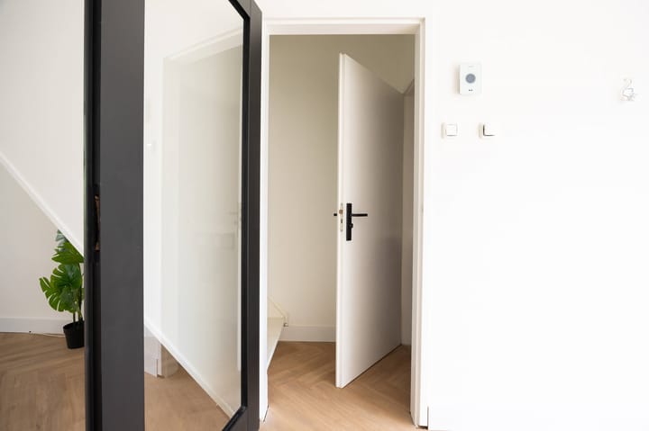 Foto 16 van Wittebroodslaantje 2