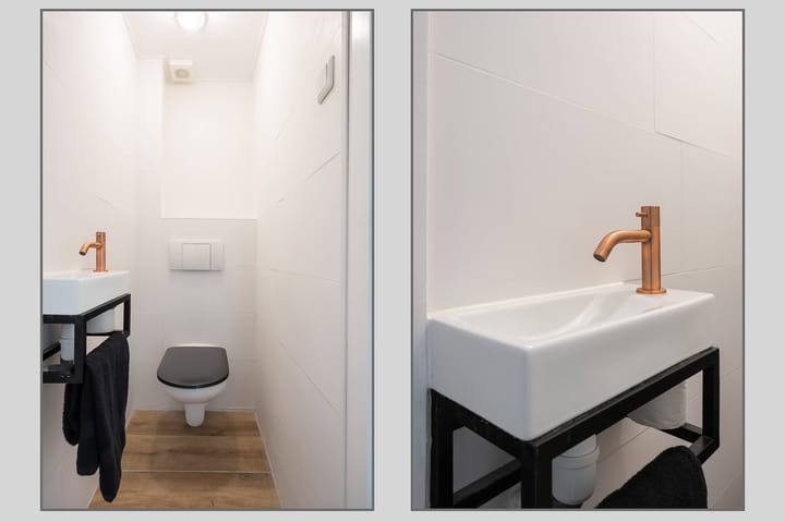 Foto 17 van Wittebroodslaantje 2