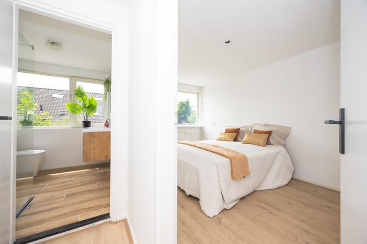 Foto 18 van Wittebroodslaantje 2