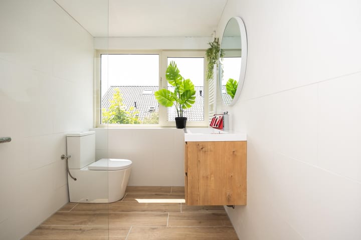 Foto 20 van Wittebroodslaantje 2