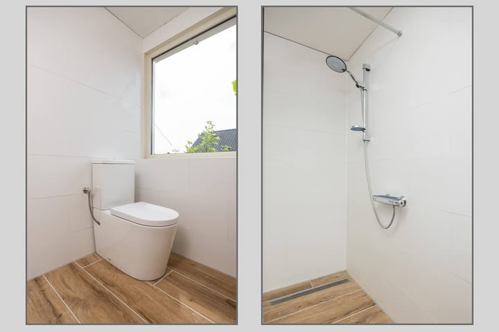 Foto 21 van Wittebroodslaantje 2