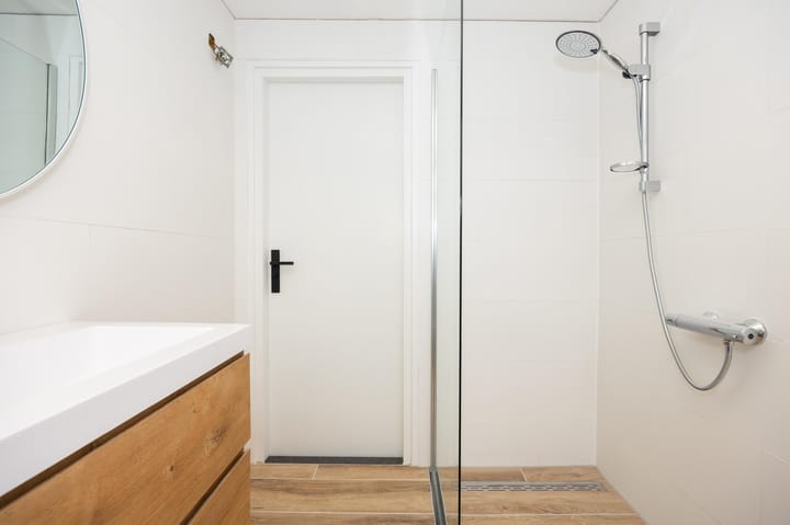 Foto 22 van Wittebroodslaantje 2