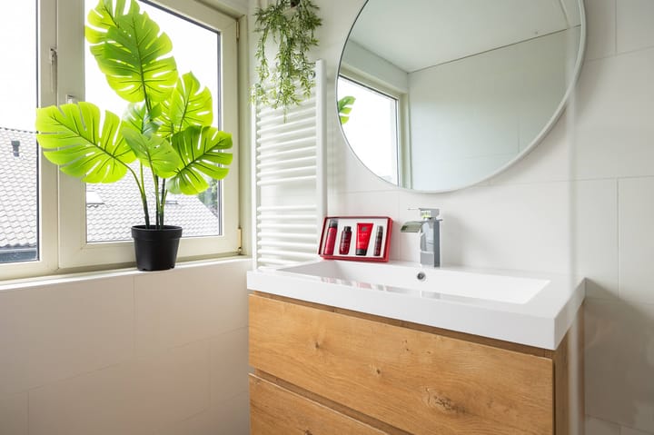 Foto 23 van Wittebroodslaantje 2