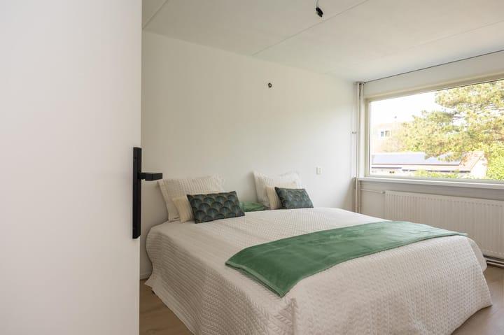 Foto 24 van Wittebroodslaantje 2