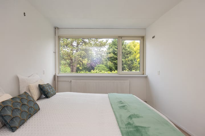 Foto 25 van Wittebroodslaantje 2