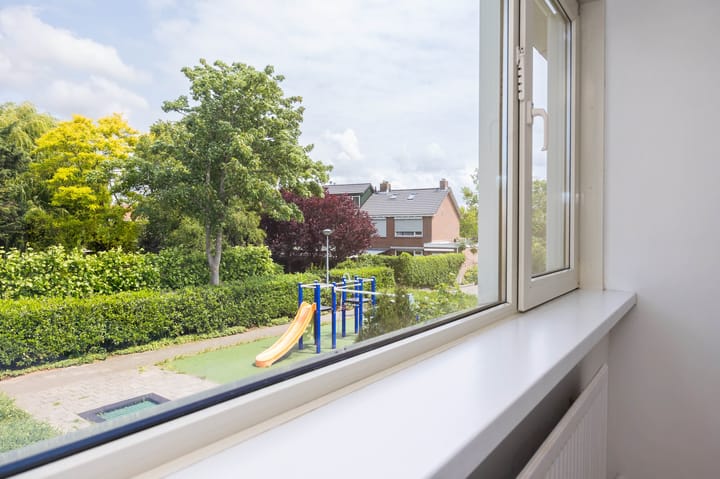 Foto 26 van Wittebroodslaantje 2