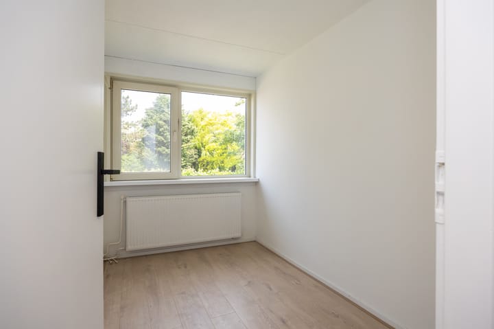 Foto 28 van Wittebroodslaantje 2