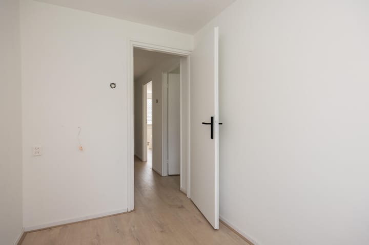 Foto 30 van Wittebroodslaantje 2