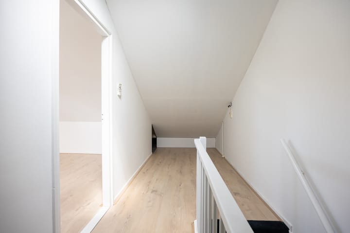 Foto 32 van Wittebroodslaantje 2