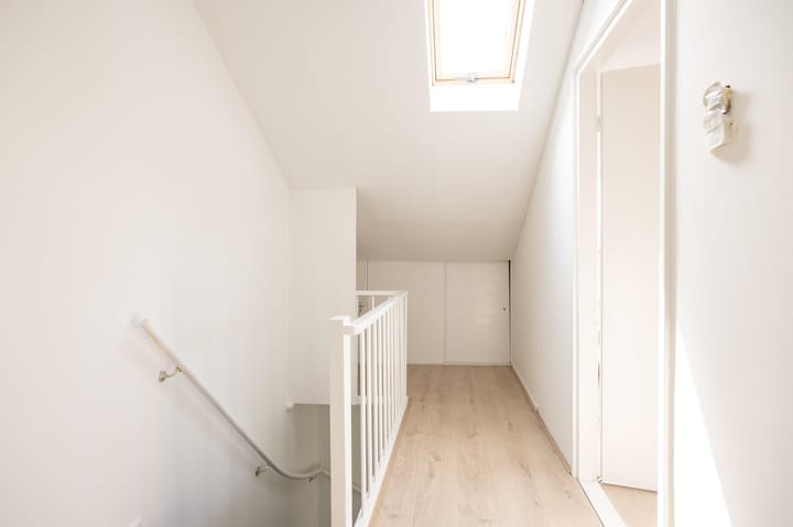 Foto 33 van Wittebroodslaantje 2