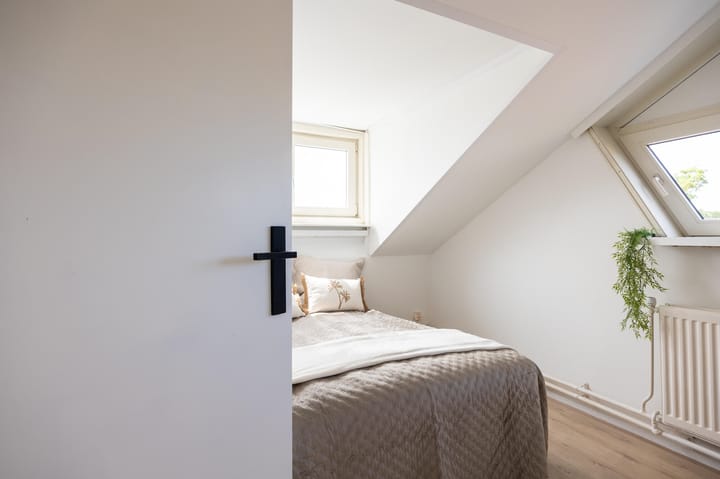 Foto 34 van Wittebroodslaantje 2