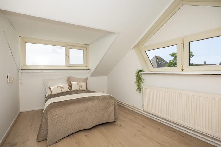 Foto 36 van Wittebroodslaantje 2