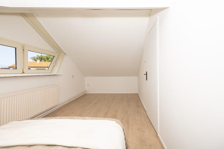 Foto 37 van Wittebroodslaantje 2