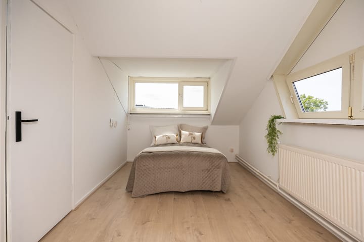 Foto 35 van Wittebroodslaantje 2