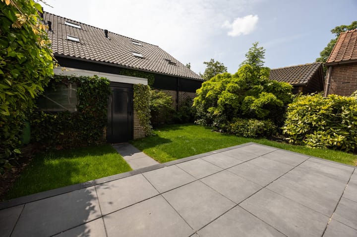 Foto 40 van Wittebroodslaantje 2