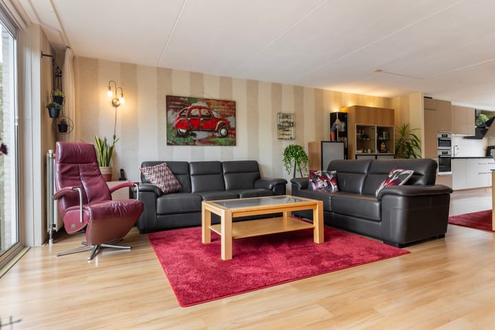 Foto 4 van De Brug 50