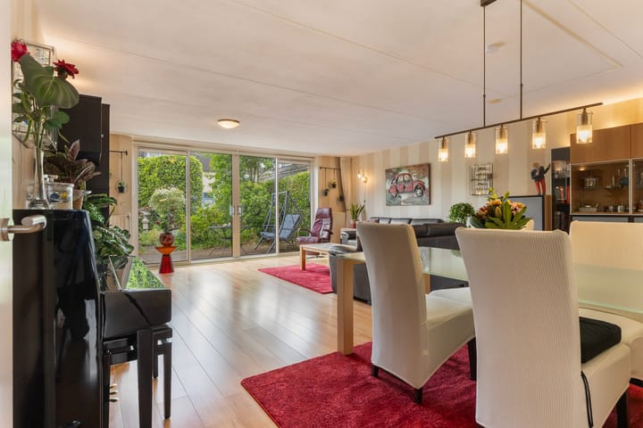 Foto 6 van De Brug 50