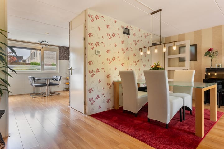 Foto 7 van De Brug 50