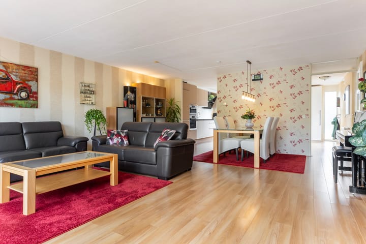 Foto 5 van De Brug 50