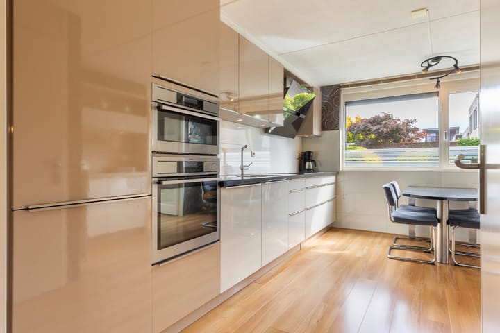 Foto 8 van De Brug 50