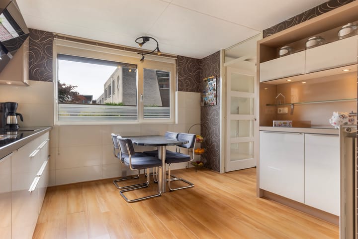 Foto 10 van De Brug 50