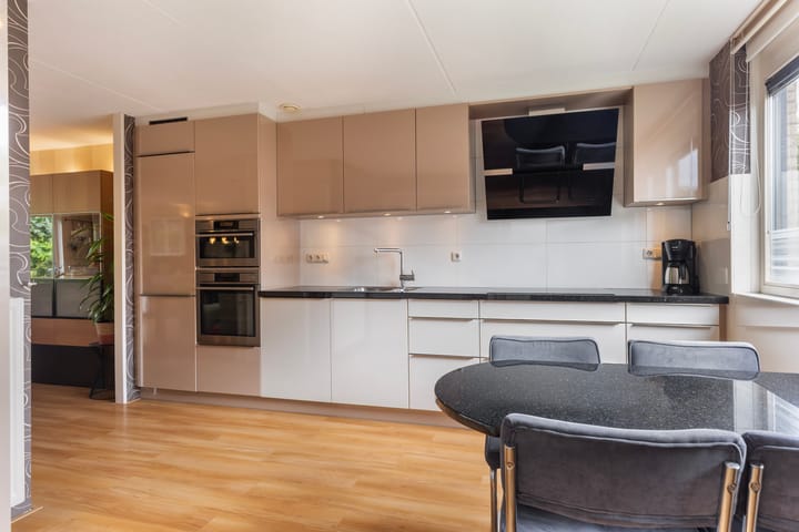 Foto 9 van De Brug 50