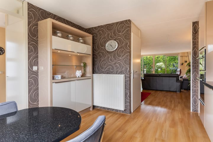 Foto 11 van De Brug 50