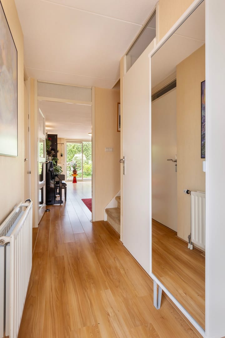 Foto 12 van De Brug 50