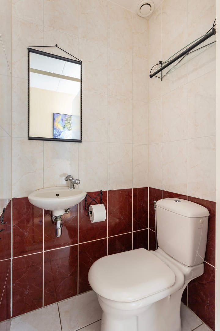 Foto 13 van De Brug 50