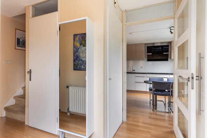 Foto 14 van De Brug 50