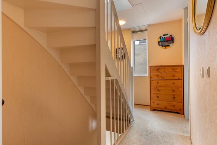 Foto 16 van De Brug 50