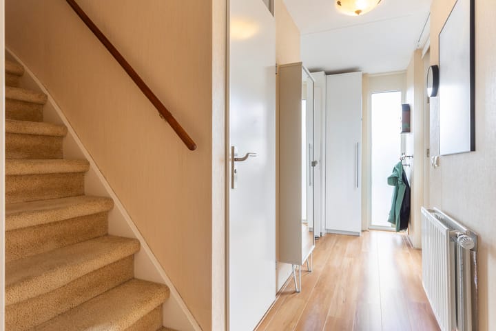 Foto 15 van De Brug 50