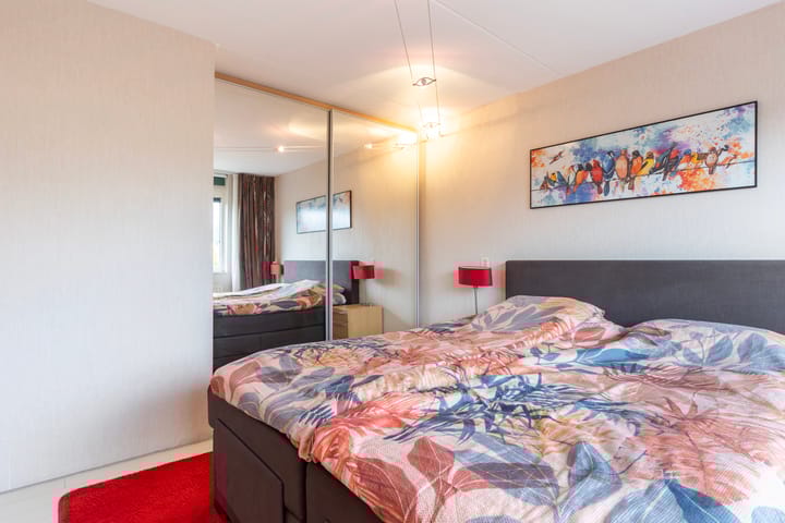 Foto 18 van De Brug 50