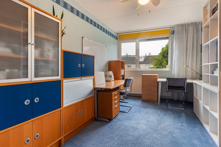 Foto 19 van De Brug 50