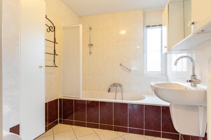 Foto 21 van De Brug 50